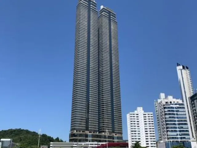 Imagem 10: 0 Apartamento com 4 dormitórios