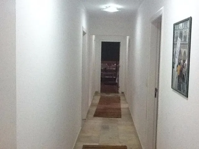 Imagem 10: Apartamento 4 Dormitórios Suites , Vista Mar em Balneário Camboriú