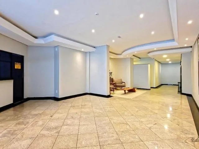 Imagem 2: Apartamento 2 Vagas 3 Dormitorios Proximo Ao Shopping Balneário Camboriu-Lazer Completo