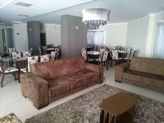 Imagem 9: Apartamento 2 Vagas 3 Dormitorios Proximo Ao Shopping Balneário Camboriu-Lazer Completo