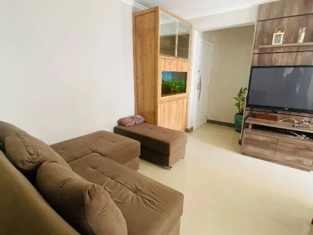 Imagem 5: Apartamento 2 Vagas 3 Dormitorios Proximo Ao Shopping Balneário Camboriu-Lazer Completo