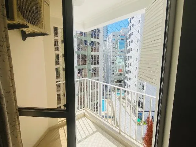 Imagem 16: Apartamento 2 Vagas 3 Dormitorios Proximo Ao Shopping Balneário Camboriu-Lazer Completo