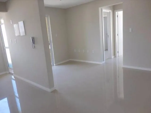 Imagem 11: Apartamento 2 Dormitorios Itajai Proximo Univali