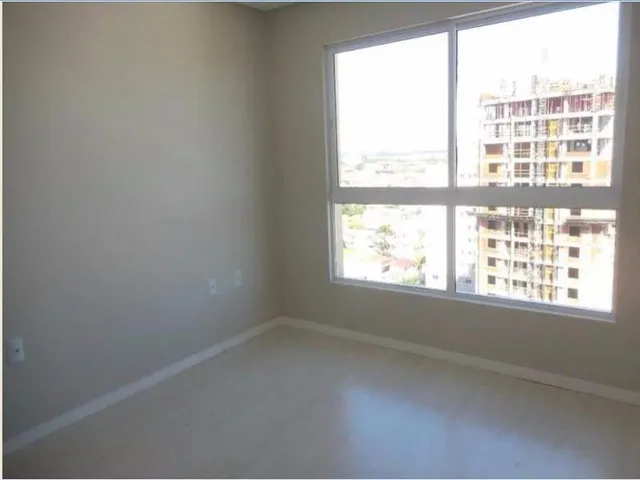 Imagem 15: Apartamento 2 Dormitorios Itajai Proximo Univali