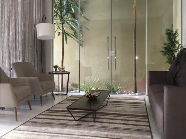 Imagem 8: Apartamento 2 Dormitorios Itajai Proximo Univali