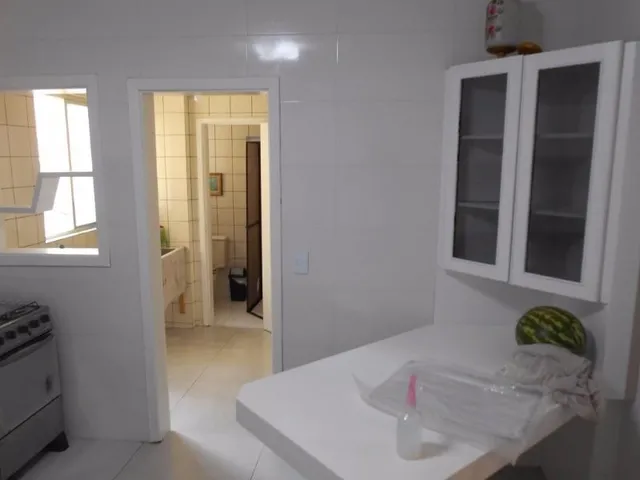 Imagem 15: Prédio Frente Mar! Apartamento Lateral! Próximo Shopping Atlântico!!!