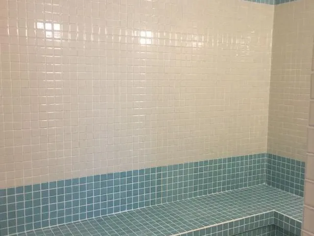 Imagem 12: Apartamento com 4 Dormitórios 4 Vagas no Centro de Balneário Camboriú- Mobiliado
