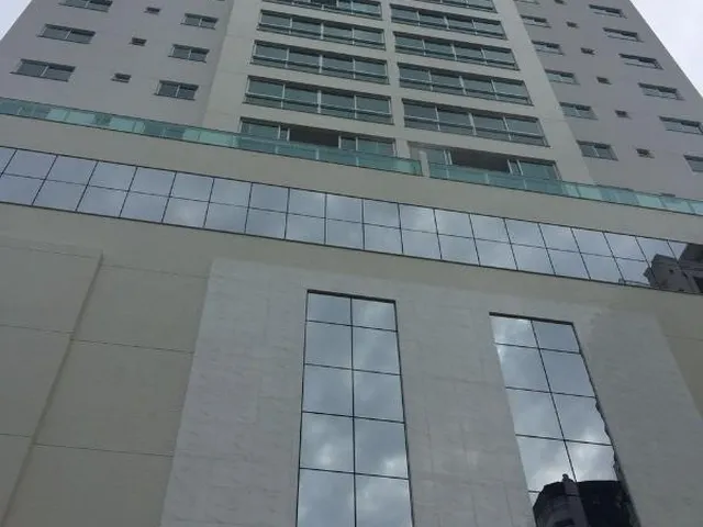 Imagem 14: Apartamento com 4 Dormitórios 4 Vagas no Centro de Balneário Camboriú- Mobiliado