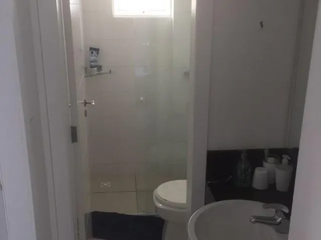 Imagem 13: Ótimo Apartamento com Churrasqueira no Centro de Balneário Camboriú