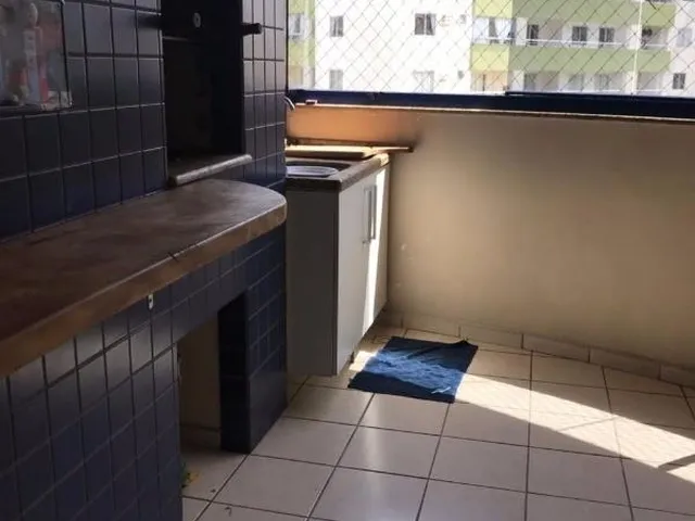 Imagem 4: Ótimo Apartamento Quadra Mar no Centro de Balneário Camboriú