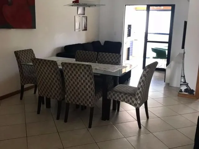 Imagem 15: Ótimo Apartamento Quadra Mar no Centro de Balneário Camboriú