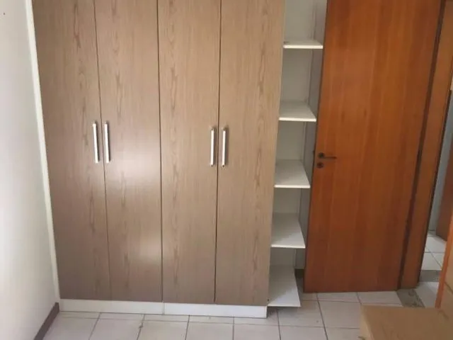Imagem 3: Ótimo Apartamento Quadra Mar no Centro de Balneário Camboriú