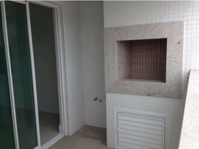 Imagem 4: Apartamento 2 Dormitorios Suites 2 Vagas Balneário Camboriu Terraço- Balneario Camboriu