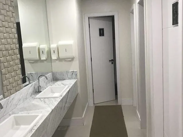 Imagem 2: Apartamento 2 Dormitorios Suites 2 Vagas Balneário Camboriu Terraço- Balneario Camboriu