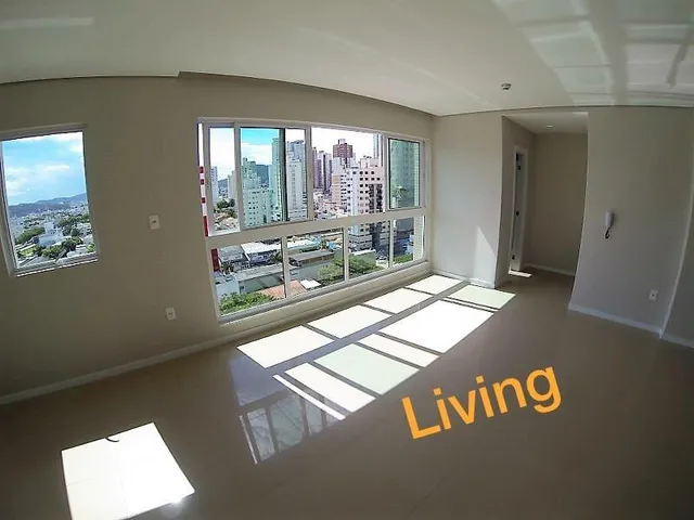 Imagem 5: Apartamento 2 Dormitórios Sendo 2 Suítes