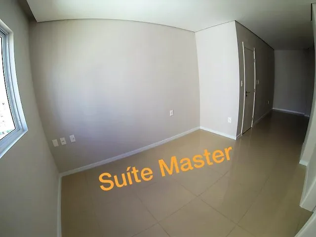 Imagem 12: Apartamento 2 Dormitórios Sendo 2 Suítes