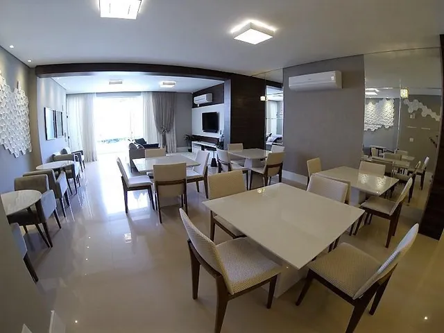 Imagem 13: Apartamento 2 Dormitórios Sendo 2 Suítes