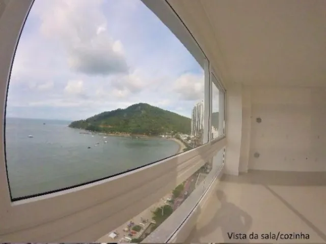 Imagem 16: Apartamento Frente Mar. Barra Sul em Balneário Camboriú Alto Padrão Luxo