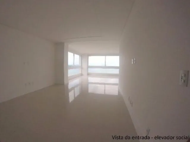 Imagem 6: Apartamento Frente Mar. Barra Sul em Balneário Camboriú Alto Padrão Luxo