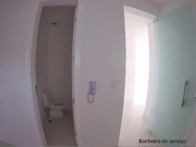 Imagem 5: Apartamento Frente Mar. Barra Sul em Balneário Camboriú Alto Padrão Luxo