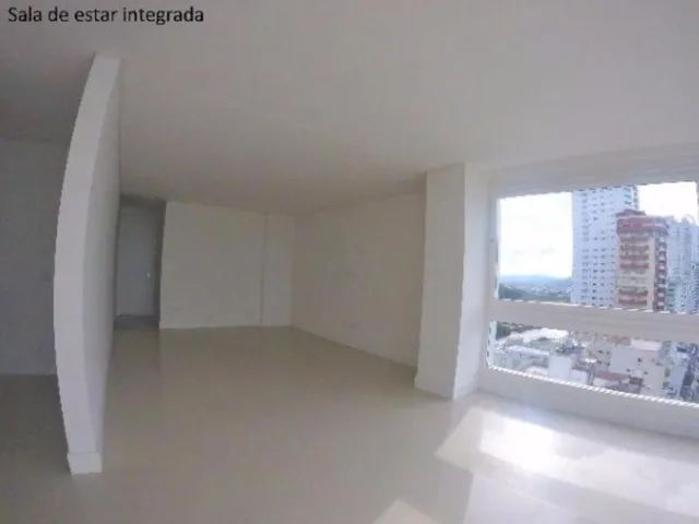 Imagem 4: Apartamento Frente Mar. Barra Sul em Balneário Camboriú Alto Padrão Luxo