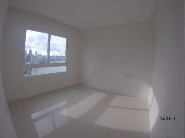 Imagem 13: Apartamento Frente Mar. Barra Sul em Balneário Camboriú Alto Padrão Luxo
