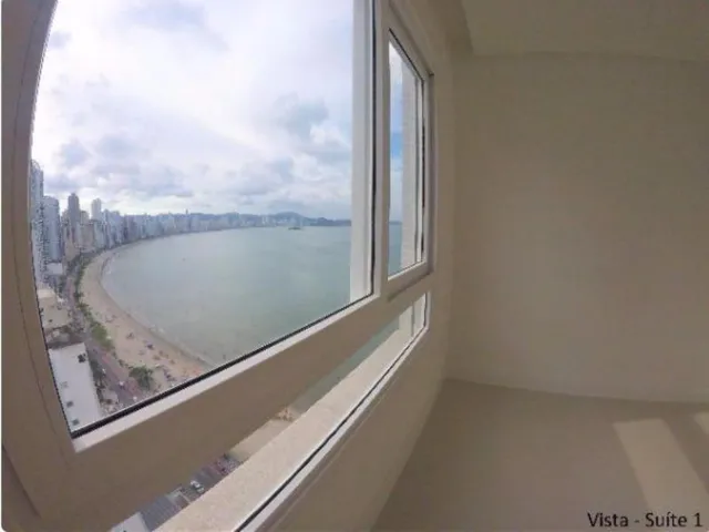 Imagem 11: Apartamento Frente Mar. Barra Sul em Balneário Camboriú Alto Padrão Luxo