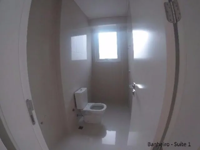 Imagem 12: Apartamento Frente Mar. Barra Sul em Balneário Camboriú Alto Padrão Luxo