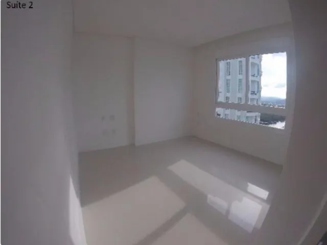 Imagem 10: Apartamento Frente Mar. Barra Sul em Balneário Camboriú Alto Padrão Luxo