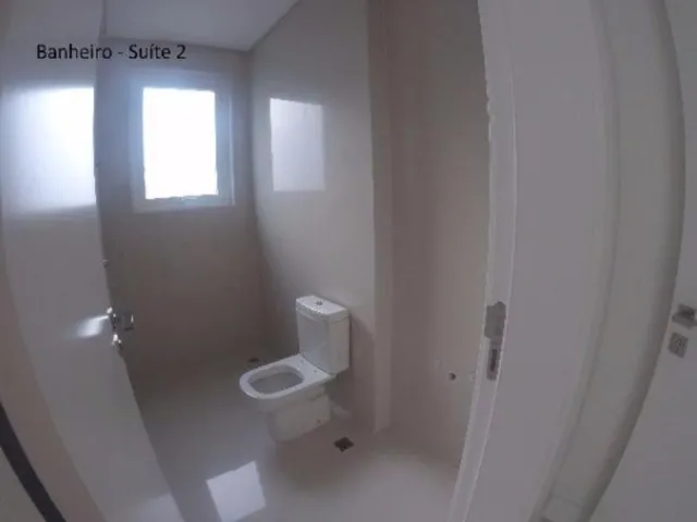 Imagem 7: Apartamento Frente Mar. Barra Sul em Balneário Camboriú Alto Padrão Luxo