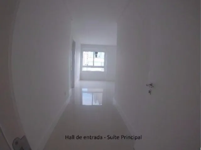 Imagem 15: Apartamento Frente Mar. Barra Sul em Balneário Camboriú Alto Padrão Luxo