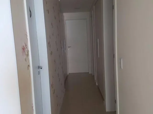 Imagem 10: Maravilhoso Apartamento com Jacúzi e Vista Mar em Balneário Camboriú