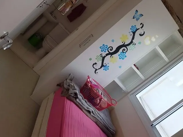 Imagem 3: Maravilhoso Apartamento com Jacúzi e Vista Mar em Balneário Camboriú