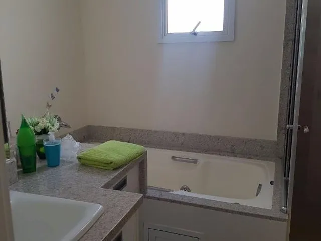Imagem 5: Maravilhoso Apartamento com Jacúzi e Vista Mar em Balneário Camboriú