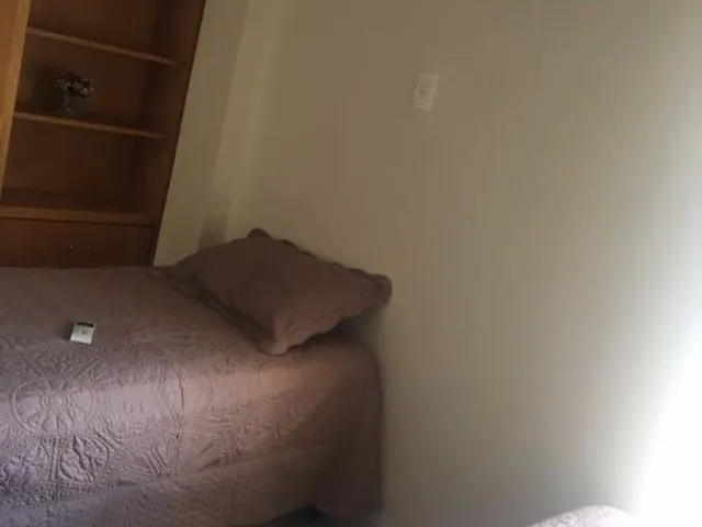 Imagem 9: Maravilhoso Apartamento com Jacúzi e Vista Mar em Balneário Camboriú
