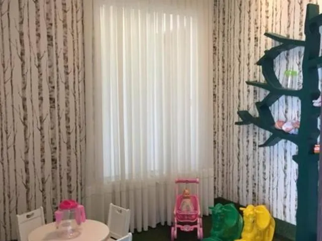 Imagem 4: Apartamento 3 Dormitorios Frente Mar Novo Balneário Camboriu Barra Sul