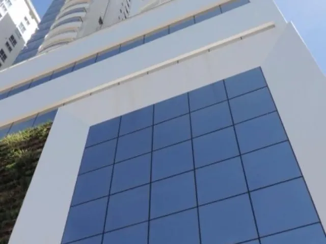 Imagem 14: Apartamento 3 Dormitorios Frente Mar Novo Balneário Camboriu Barra Sul