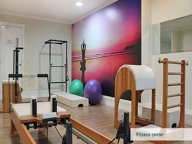 Imagem 4: Apartamento 3 Dormitorios Suítes 4 Vagas Frente Mar!!! Balneário Camboriu Alto Padrão