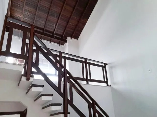 Imagem 10: Casa 3 Dormitorios Condominio Fechado Itapema