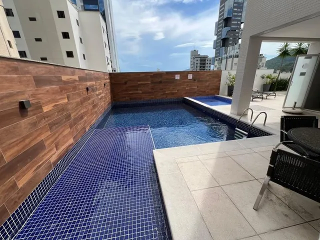 Imagem: Lindo Apartamento Próximo a Igreja no Centro
