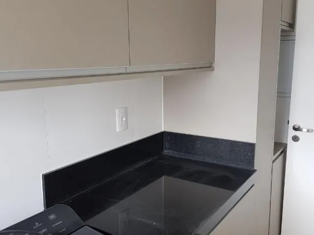 Imagem 11: Maravilhoso Apartamento Novo com 3 Dormitorios Suítes Centro Balneário Camboriú