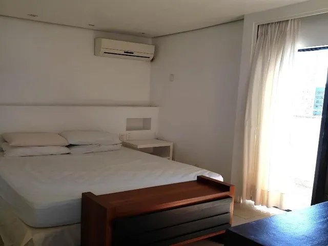 Imagem 2: Cobertura Duplex 4 Dormitorios Quadra Mar - Vista Mar Proximo Ao Shopping Atlantico Balneário Camboriu