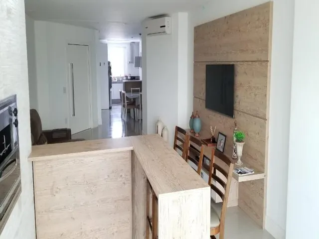 Imagem 13: Lindíssimo Apartamento com 3 Suítes e Vista do Mar em Balneário Camboriú