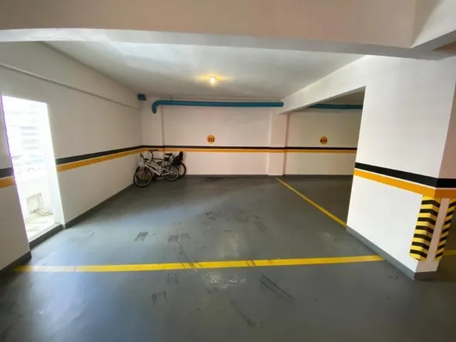 Imagem 11: Lindo Apartamento 3 Suítes Mobiliado Centro Balneário Camboriú