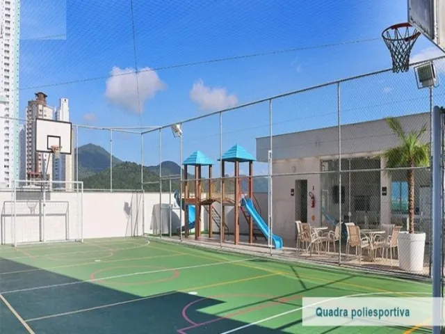 Imagem 16: Apartamento Frente Mar Balneário Camboriu- Luxo -Moderno- Sofisticado 259M²