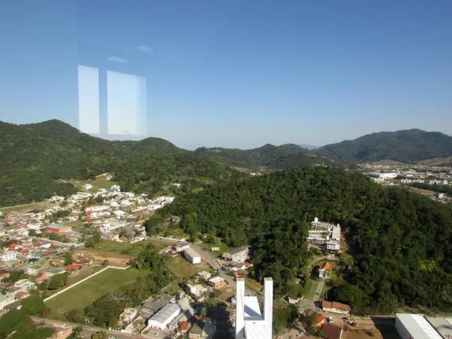 Imagem 13: Maravilhoso Apartamento 4 Suítes Frente Mar em Balneário Camboriú