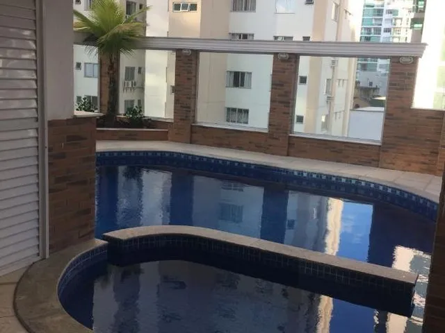Imagem 8: Apartamento 4 Dormitorios Cobertura Proximo do Shopping Atlantico 406M² de Área Total. Analisa Proposta