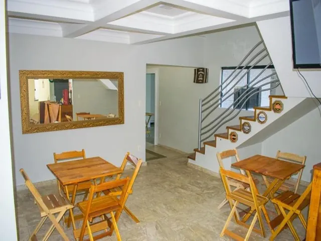 Imagem 11: Casa Mansão Cabeçudas Alto Padrão Luxo. Itajai- Balneário Camboriu