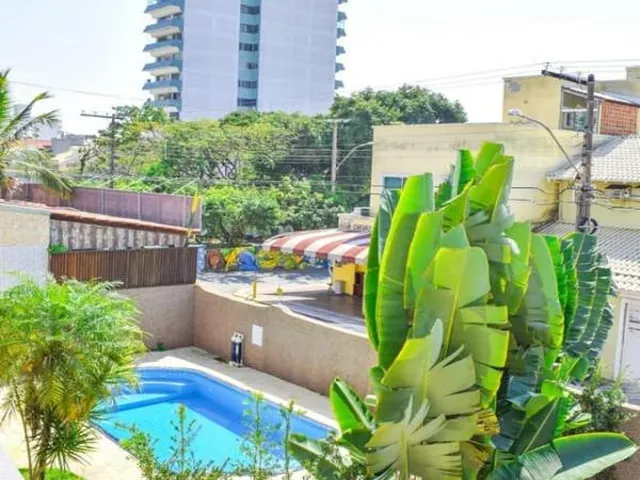 Imagem 3: Casa Mansão Cabeçudas Alto Padrão Luxo. Itajai- Balneário Camboriu