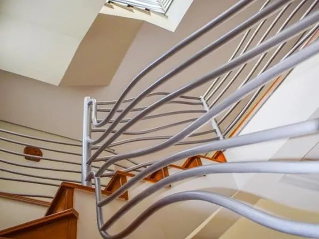 Imagem 2: Casa Mansão Cabeçudas Alto Padrão Luxo. Itajai- Balneário Camboriu